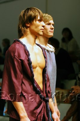 PFW_05_II_1636upw.jpg