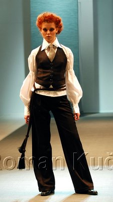PFW_05_II_2137upw.jpg