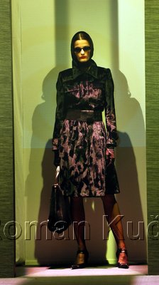 PFW_05_II_2411upw.jpg