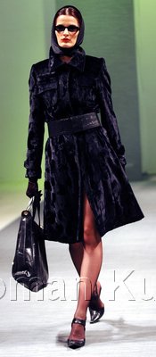 PFW_05_II_2415upw.jpg