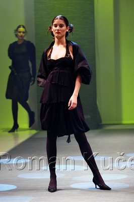 PFW_05_II_2477upw.jpg