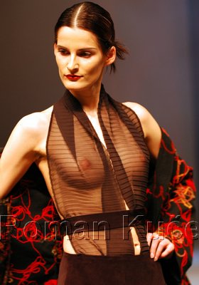 PFW_05_II_2533upw.jpg