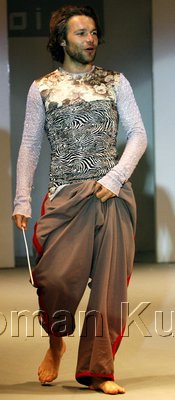 PFW_0683upw.jpg