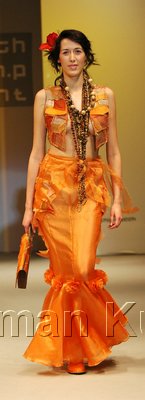 PFW_1081upw.jpg