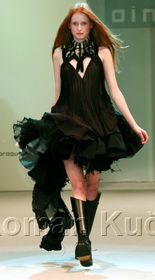 PFW_1698upw.jpg