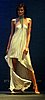 PFW_05_II_1251upw.jpg