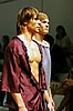 PFW_05_II_1636upw.jpg