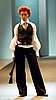 PFW_05_II_2137upw.jpg