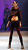 PFW_05_II_2400upw.jpg