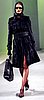 PFW_05_II_2415upw.jpg