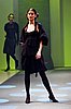 PFW_05_II_2477upw.jpg