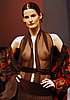 PFW_05_II_2528upw.jpg