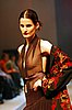 PFW_05_II_2532upw.jpg