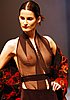 PFW_05_II_2533upw.jpg