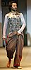 PFW_0683upw.jpg