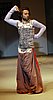 PFW_0691upw.jpg