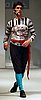 PFW_0724upw.jpg