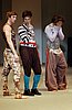 PFW_0750upw.jpg