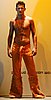 PFW_1074upw.jpg