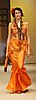 PFW_1081upw.jpg