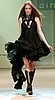 PFW_1698upw.jpg