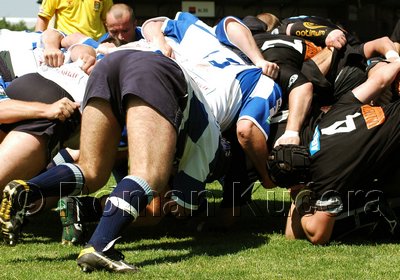 Finale_0012upw.jpg