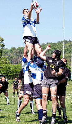Finale_0054upw.jpg