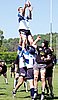 Finale_0054upw.jpg
