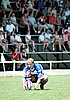 Finale_0158upw.jpg