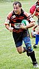 SL_BYST_0021upw.jpg