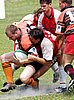 SL_BYST_0029upw.jpg