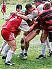 SL_BYST_0156upw.jpg