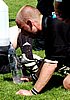 Tat_Flinta_0082upw.jpg