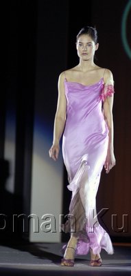 Styl05_0232_R_upw.jpg