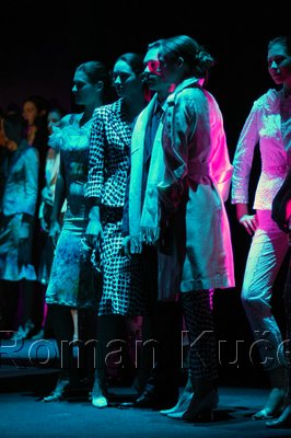 Styl05_0263_R_upw.jpg