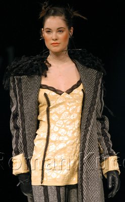 Styl05_0316_R_upw.jpg