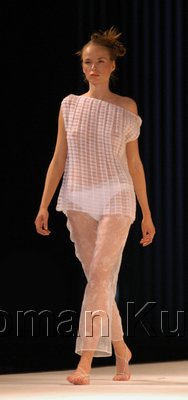 Styl05_0743_R_upw.jpg