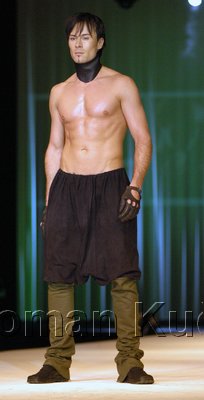 Styl05_0967_R_upw.jpg