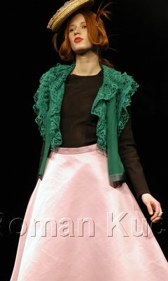 Styl05_1120_R_upw.jpg