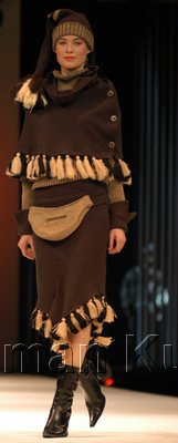 Styl05_1354_R_upw.jpg