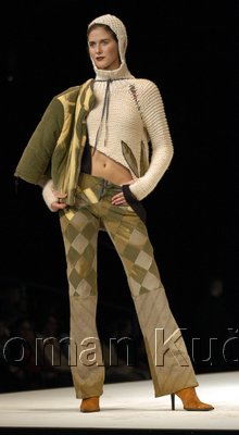 Styl05_1372_R_upw.jpg