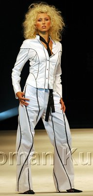 Styl_1415upw.jpg
