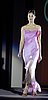 Styl05_0232_R_upw.jpg