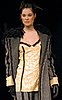 Styl05_0316_R_upw.jpg