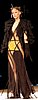 Styl05_0340_R_upw.jpg