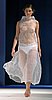 Styl05_0742_R_upw.jpg