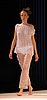 Styl05_0743_R_upw.jpg