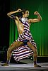 Styl05_0908_R_upw.jpg