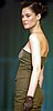 Styl05_0966_R_upw.jpg