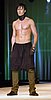Styl05_0967_R_upw.jpg
